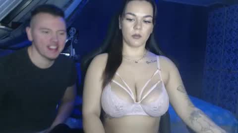 KevinKellyy online show from 12, 2, 2025