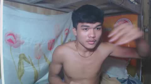 Snapshot of hotking_cummer chatting on 26, 10, 2025 hotking_cummer online show from 26, 10, 2025