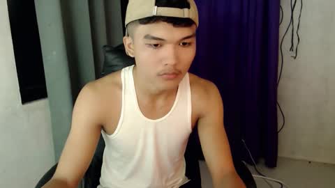 hotking_cummer online show from 1, 2, 2026