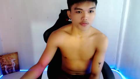 hotking_cummer online show from 8, 2, 2026