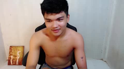 hotking_cummer online show from 12, 2, 2026
