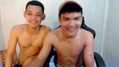 hotking_cummer online show from 16, 2, 2026