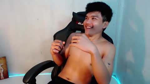 hotking_cummer online show from 18, 2, 2026