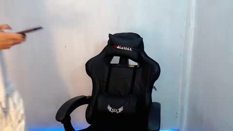 hotking_cummer online show from 20, 2, 2026