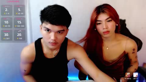 hotking_cummer online show from 23, 2, 2026