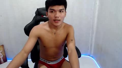 hotking_cummer online show from 4, 3, 2026