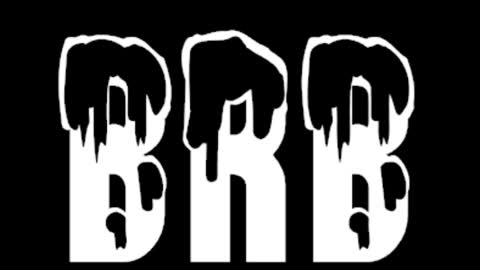 Snapshot of hotkinkytat chatting on 1, 1, 2025 hotkinkytat online show from 1, 1, 2025