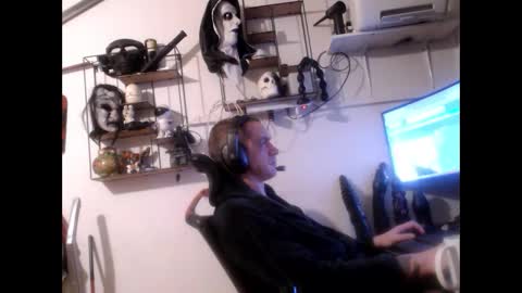 Snapshot of hotkinkytat chatting on 4, 2, 2025 hotkinkytat online show from 4, 2, 2025