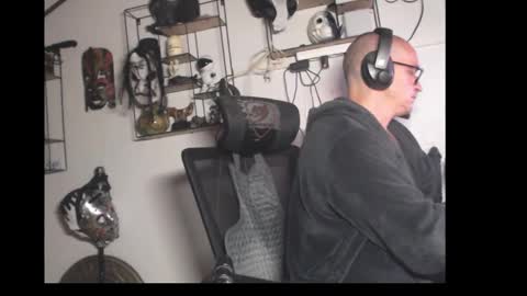 hotkinkytat online show from 7, 4, 2026