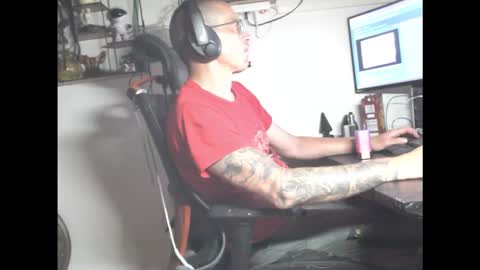 Snapshot of hotkinkytat chatting on 26, 5, 2026 hotkinkytat online show from 26, 5, 2026