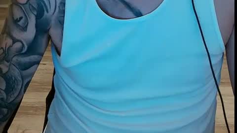 hotkinkytat online show from 23, 6, 2026