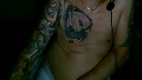 hotkinkytat online show from 30, 6, 2026