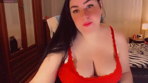 Angela online show from 11, 4, 2026