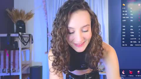 Allison  online show from 14, 1, 2026