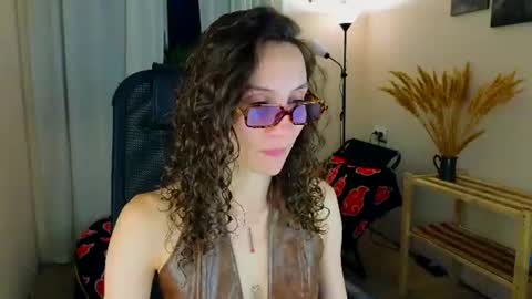 Allison  online show from 2, 7, 2026