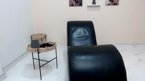 Snapshot of hotlatinaluna23 chatting on 15, 3, 2026 luna online show from 15, 3, 2026