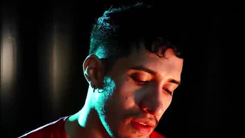 Hotlatinking online show from 31, 1, 2026