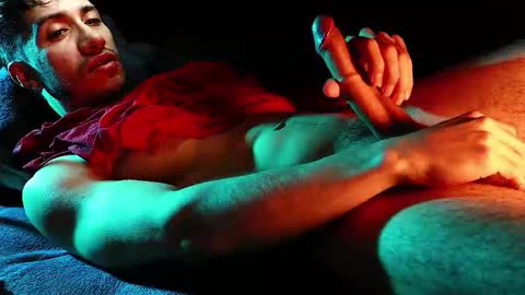 Hotlatinking online show from 6, 2, 2026