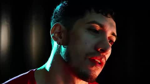 Hotlatinking online show from 16, 2, 2026