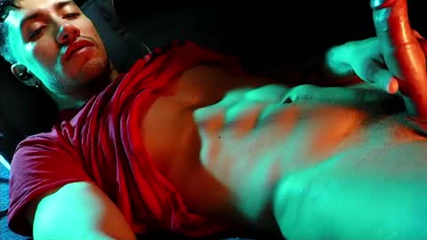 Hotlatinking online show from 4, 6, 2026