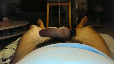 hotlatino20cm online show from 11, 2, 2026