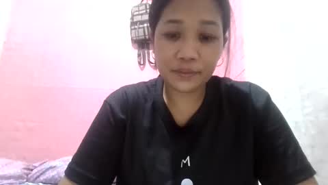 hotlavender online show from 14, 12, 2025