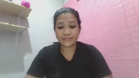 hotlavender online show from 11, 2, 2026