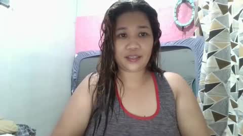Snapshot of hotlavender chatting on 29, 6, 2026 hotlavender online show from 29, 6, 2026