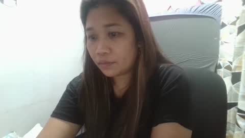 Snapshot of hotlavender chatting on 19, 7, 2026 hotlavender online show from 19, 7, 2026
