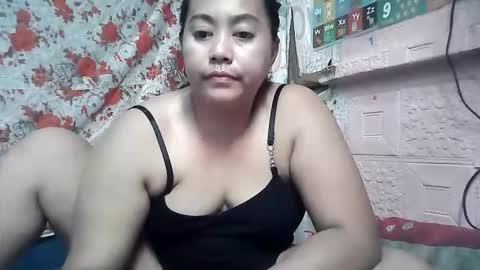 Hotlea20 online show from 14, 5, 2026