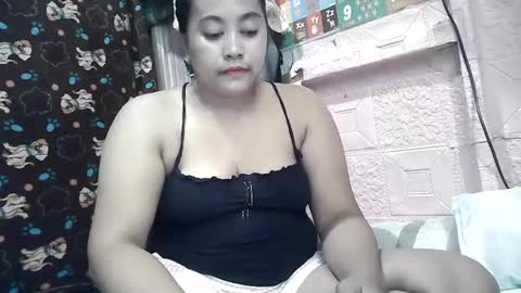 Hotlea20 online show from 7, 6, 2026