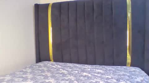 Snapshot of hotleen997564 chatting on 4, 2, 2026 hotleen997564 online show from 4, 2, 2026