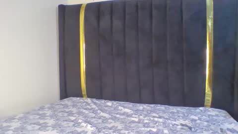 Snapshot of hotleen997564 chatting on 10, 2, 2026 hotleen997564 online show from 10, 2, 2026