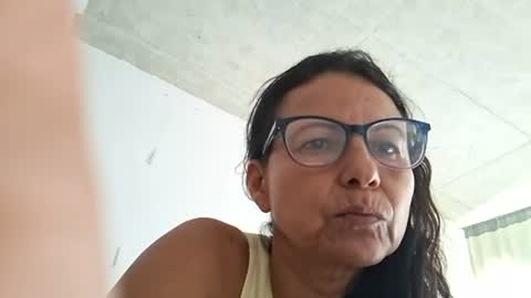 hotleny online show from 20, 6, 2026