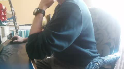 hotleopold online show from 17, 4, 2026