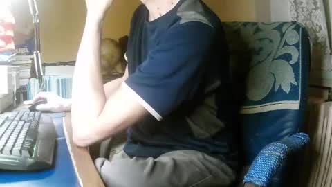 Snapshot of hotleopold chatting on 28, 4, 2026 hotleopold online show from 28, 4, 2026