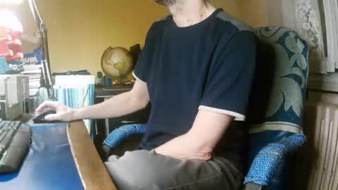 Snapshot of hotleopold chatting on 30, 4, 2026 hotleopold online show from 30, 4, 2026