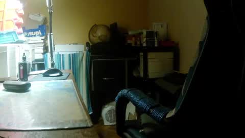 Snapshot of hotleopold chatting on 16, 5, 2026 hotleopold online show from 16, 5, 2026