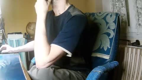 Snapshot of hotleopold chatting on 20, 5, 2026 hotleopold online show from 20, 5, 2026