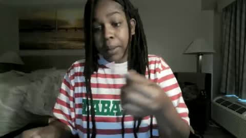 Snapshot of hotlikebacon chatting on 1, 4, 2026 hotlikebacon online show from 1, 4, 2026