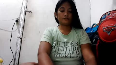 Snapshot of hotlikefirexxx chatting on 23, 6, 2026 hotlikefirexxx online show from 23, 6, 2026