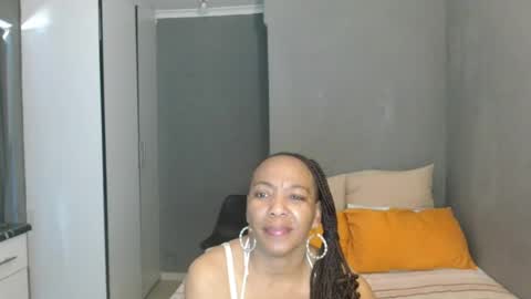 Snapshot of hotlilya chatting on 16, 6, 2026 hotlilya online show from 16, 6, 2026