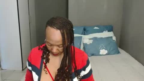 Snapshot of hotlilya chatting on 7, 7, 2026 hotlilya online show from 7, 7, 2026