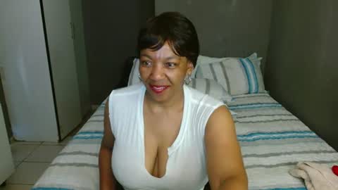 Snapshot of hotlilya chatting on 14, 7, 2026 hotlilya online show from 14, 7, 2026