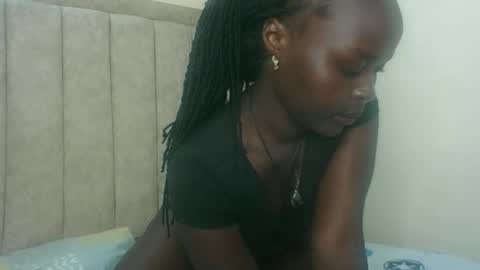 hotlina01 online show from 29, 4, 2026