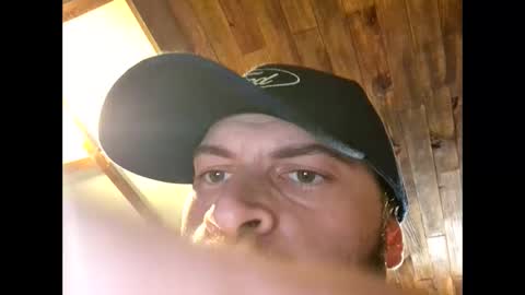 Snapshot of hotloads1992 chatting on 12, 12, 2024 hotloads1992 online show from 12, 12, 2024