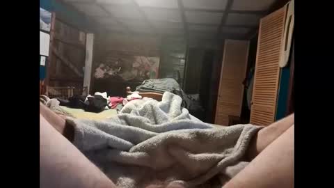 Snapshot of hotloads1992 chatting on 18, 12, 2024 hotloads1992 online show from 18, 12, 2024