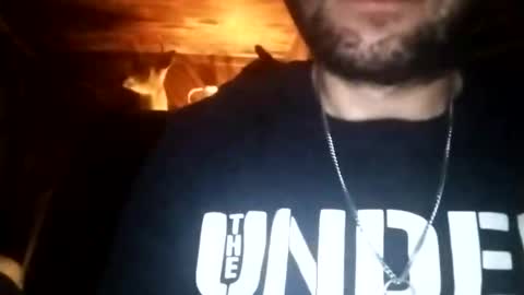 Snapshot of hotloads1992 chatting on 9, 1, 2026 hotloads1992 online show from 9, 1, 2026