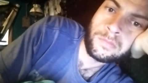 Snapshot of hotloads1992 chatting on 10, 1, 2026 hotloads1992 online show from 10, 1, 2026