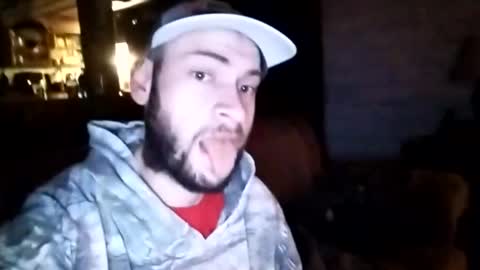 Snapshot of hotloads1992 chatting on 19, 1, 2026 hotloads1992 online show from 19, 1, 2026